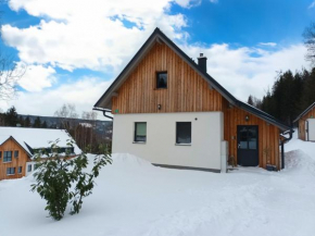 Holiday Home Muhu by Interhome, Smrzovka